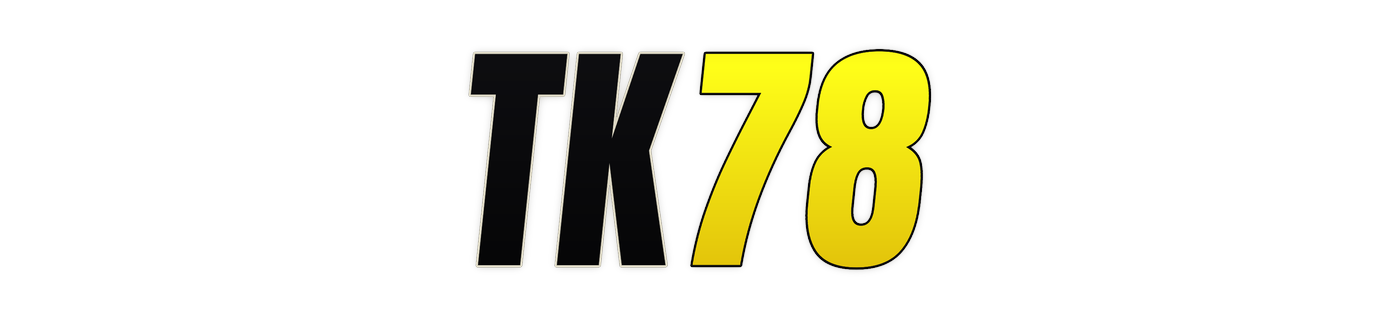 tk78